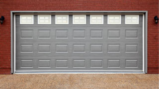 Garage Door Repair at Buffalo, Florida