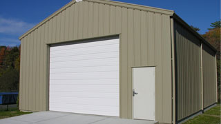 Garage Door Openers at Buffalo, Florida